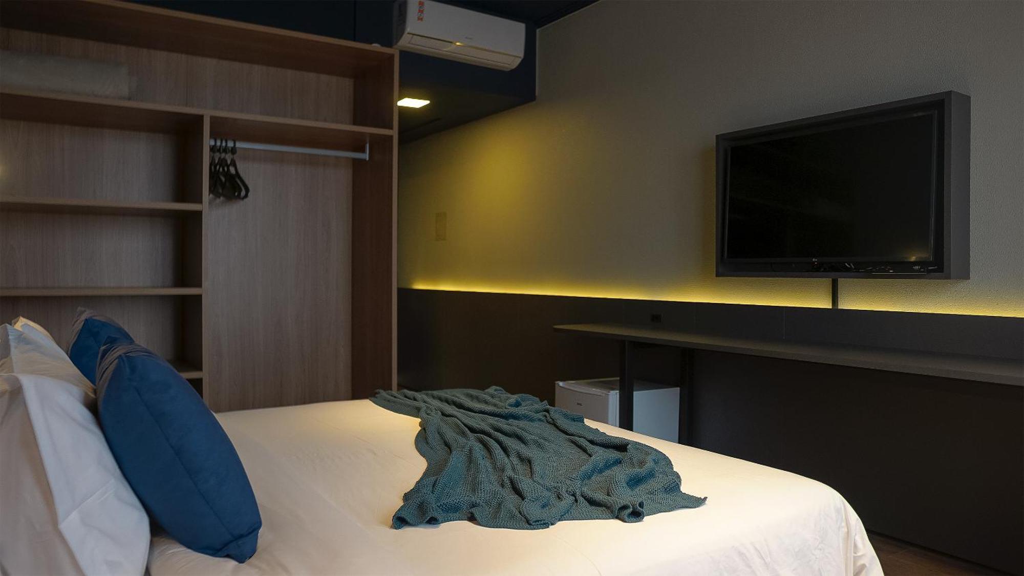 Swan Novo Hamburgo Hotell Eksteriør bilde